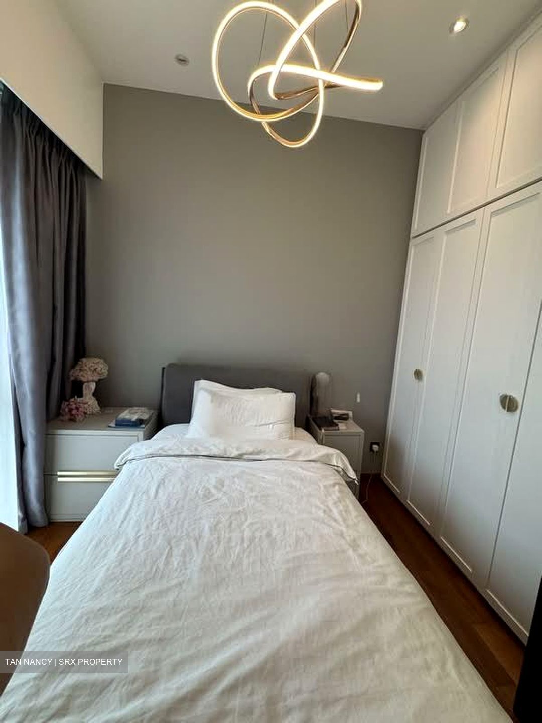 Espa (D23), Condominium #604265161
